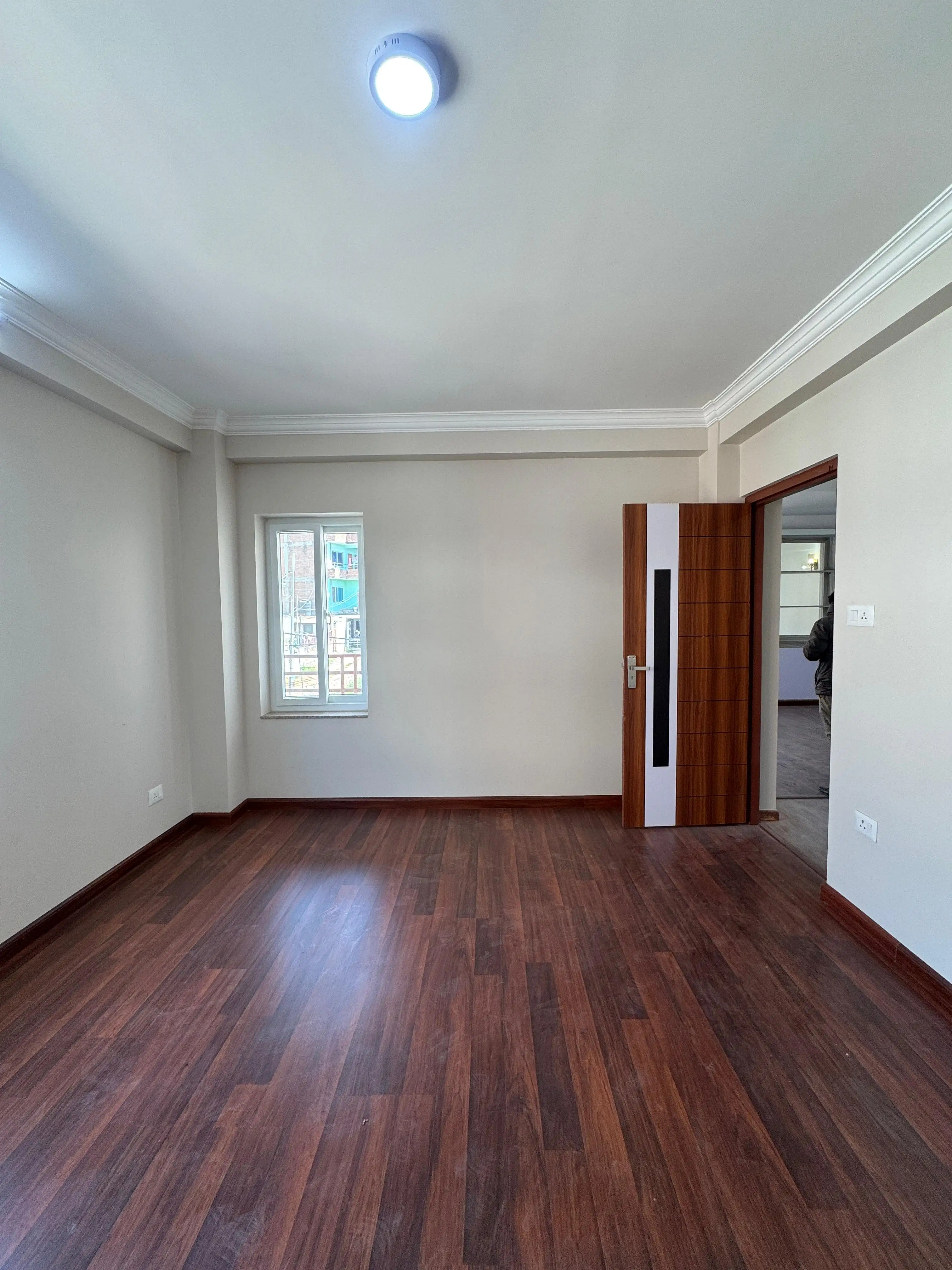 House for sale at Ochu height Image 27