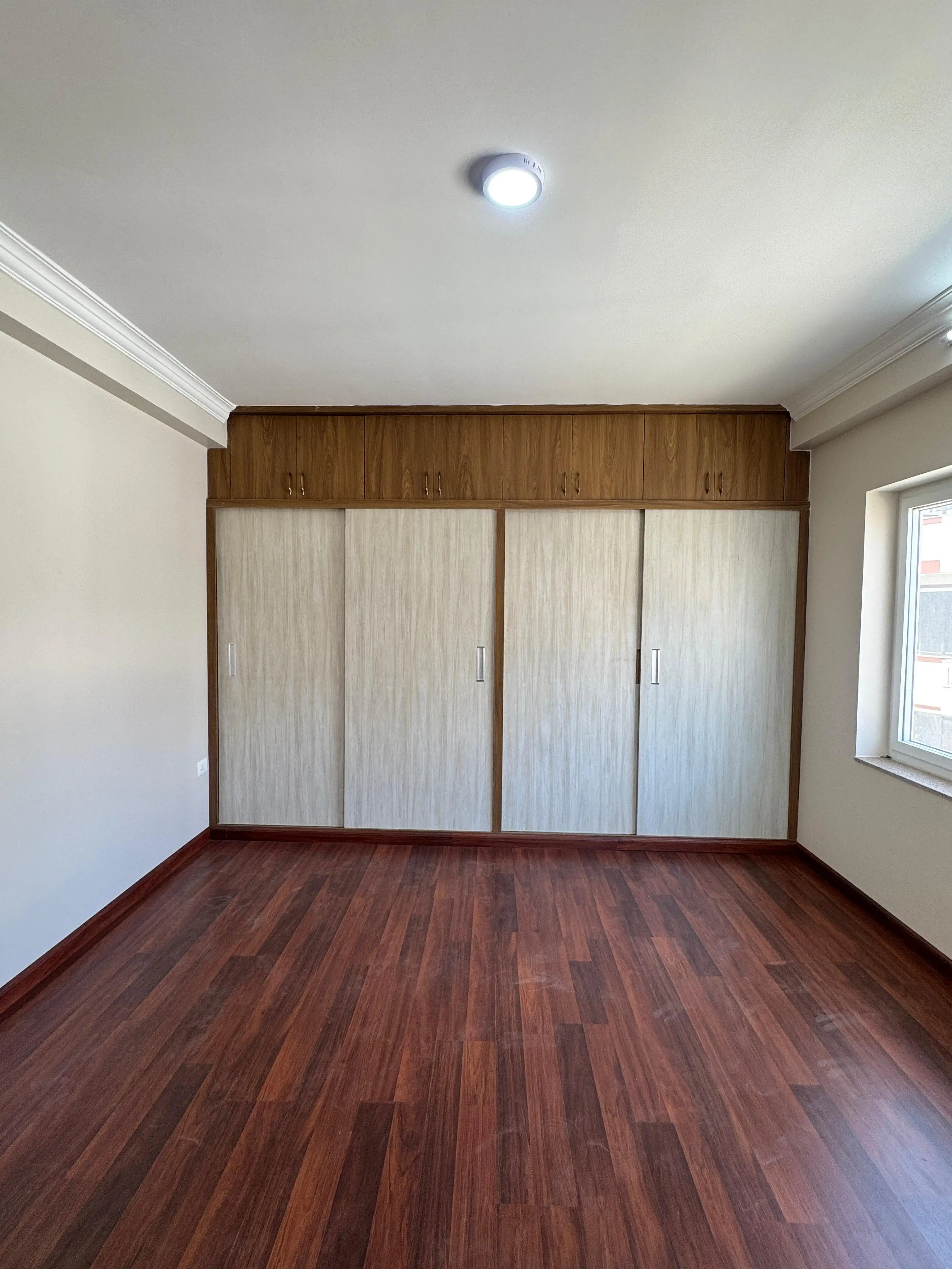 House for sale at Ochu height Image 29