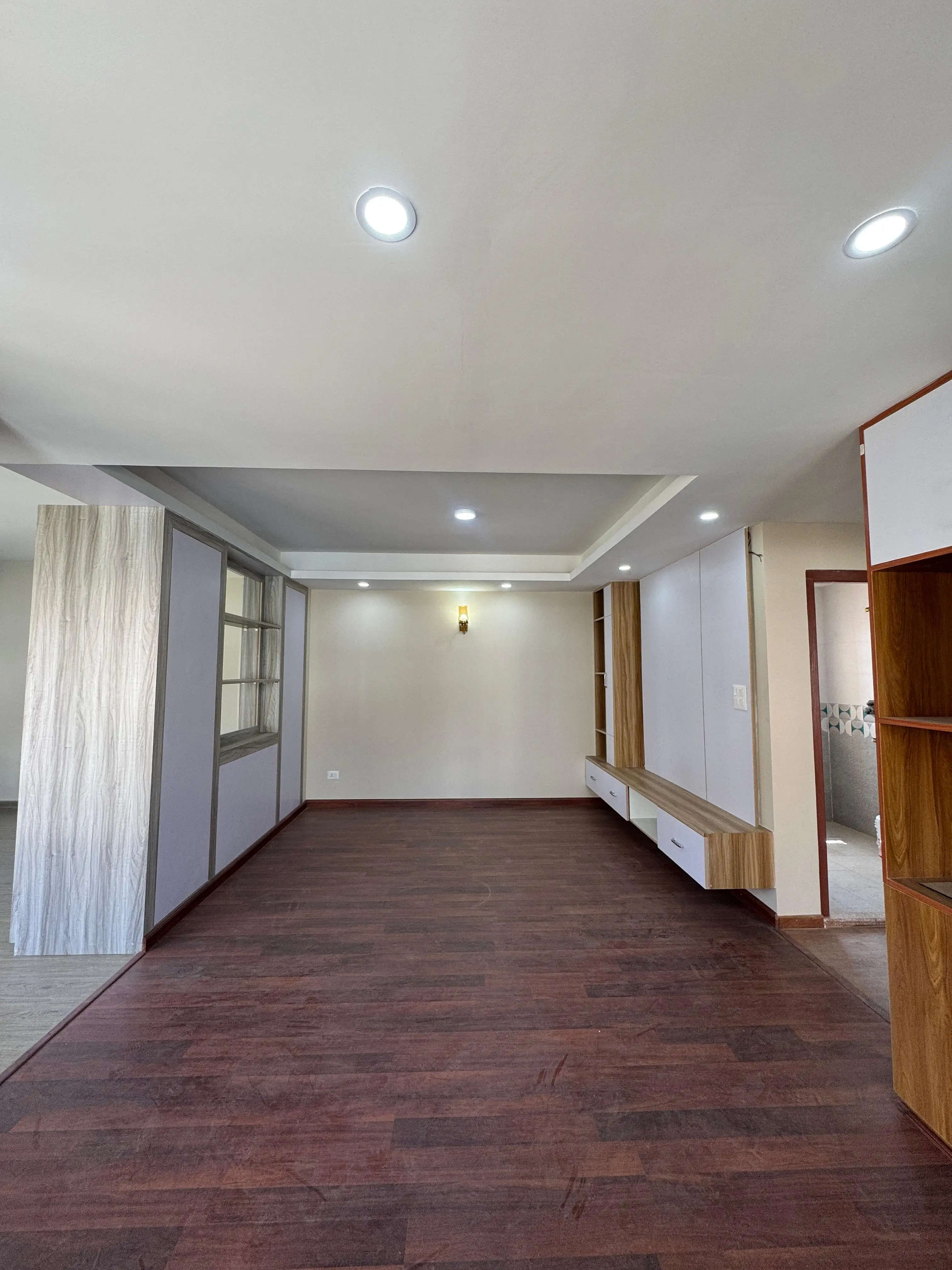 House for sale at Ochu height Image 46