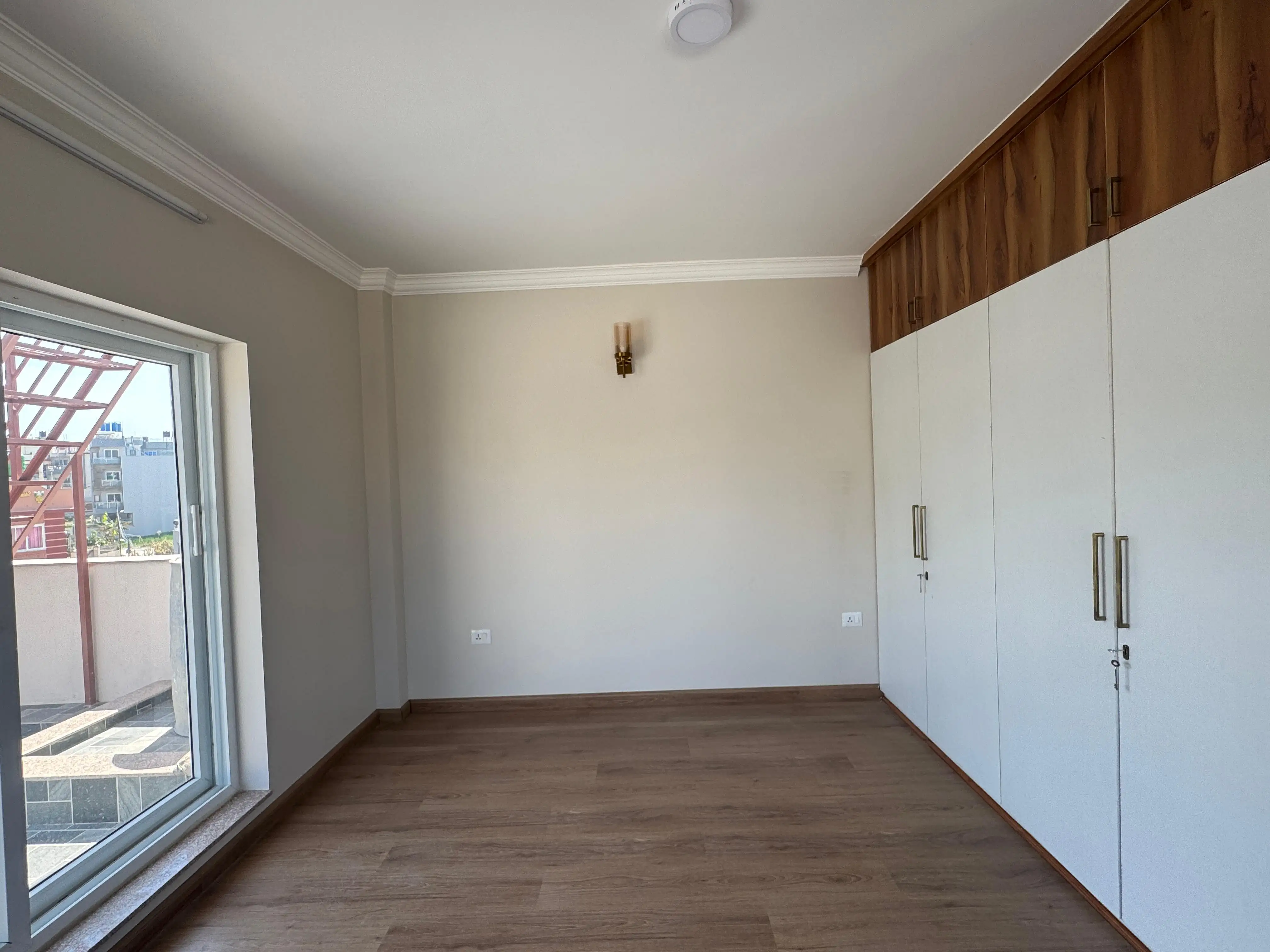 House for sale at Ochu height Image 34