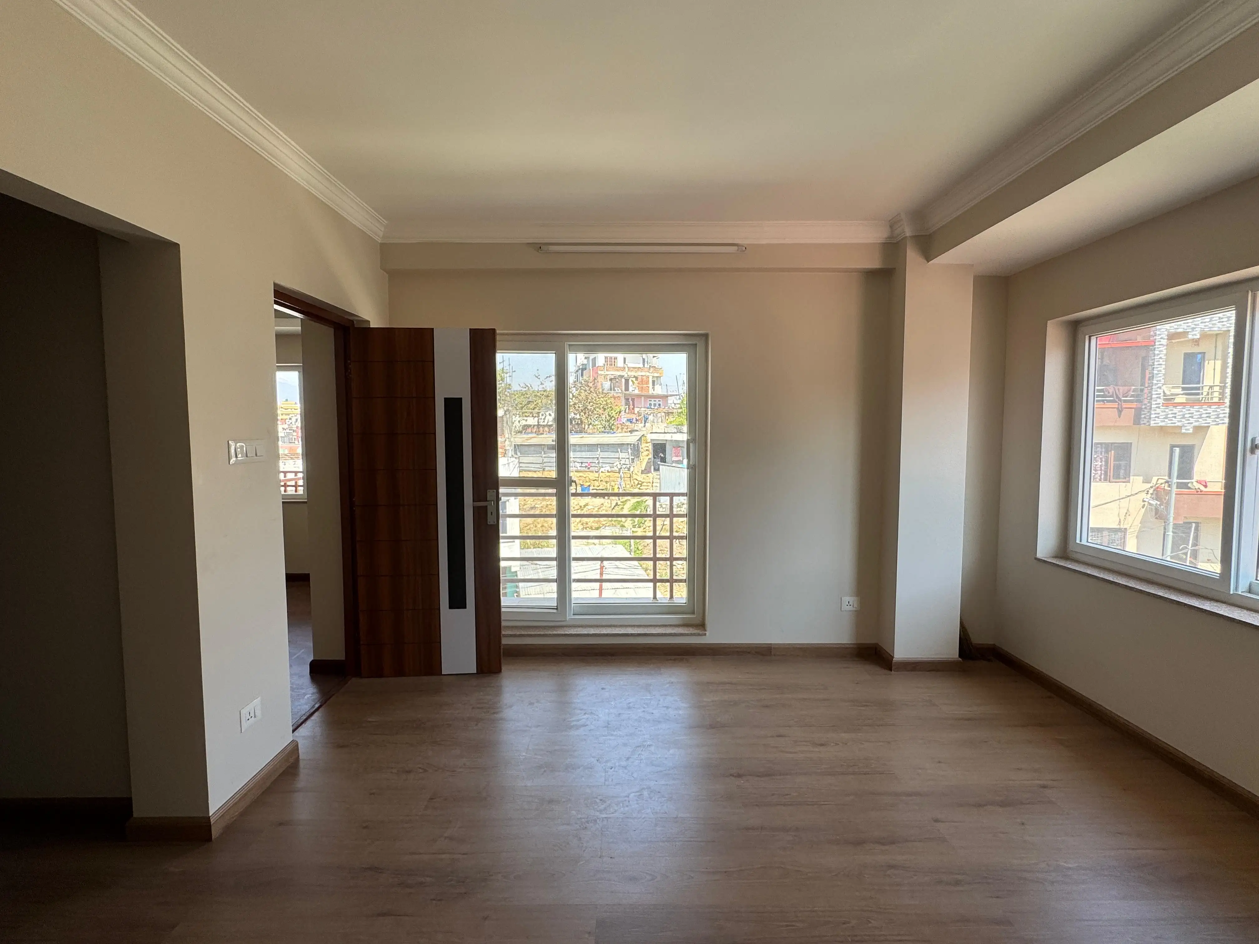 House for sale at Ochu height Image 50