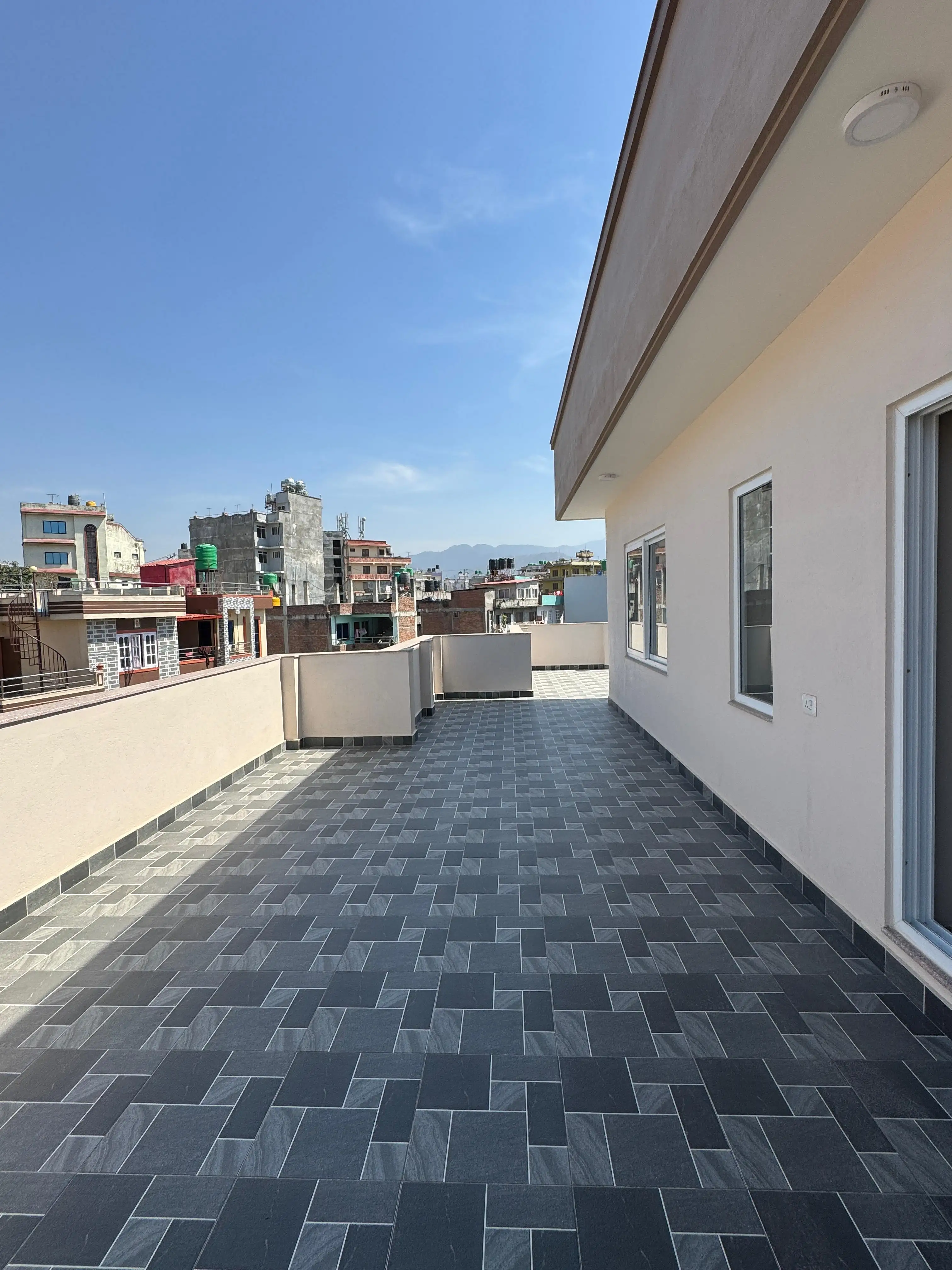 House for sale at Ochu height Image 17
