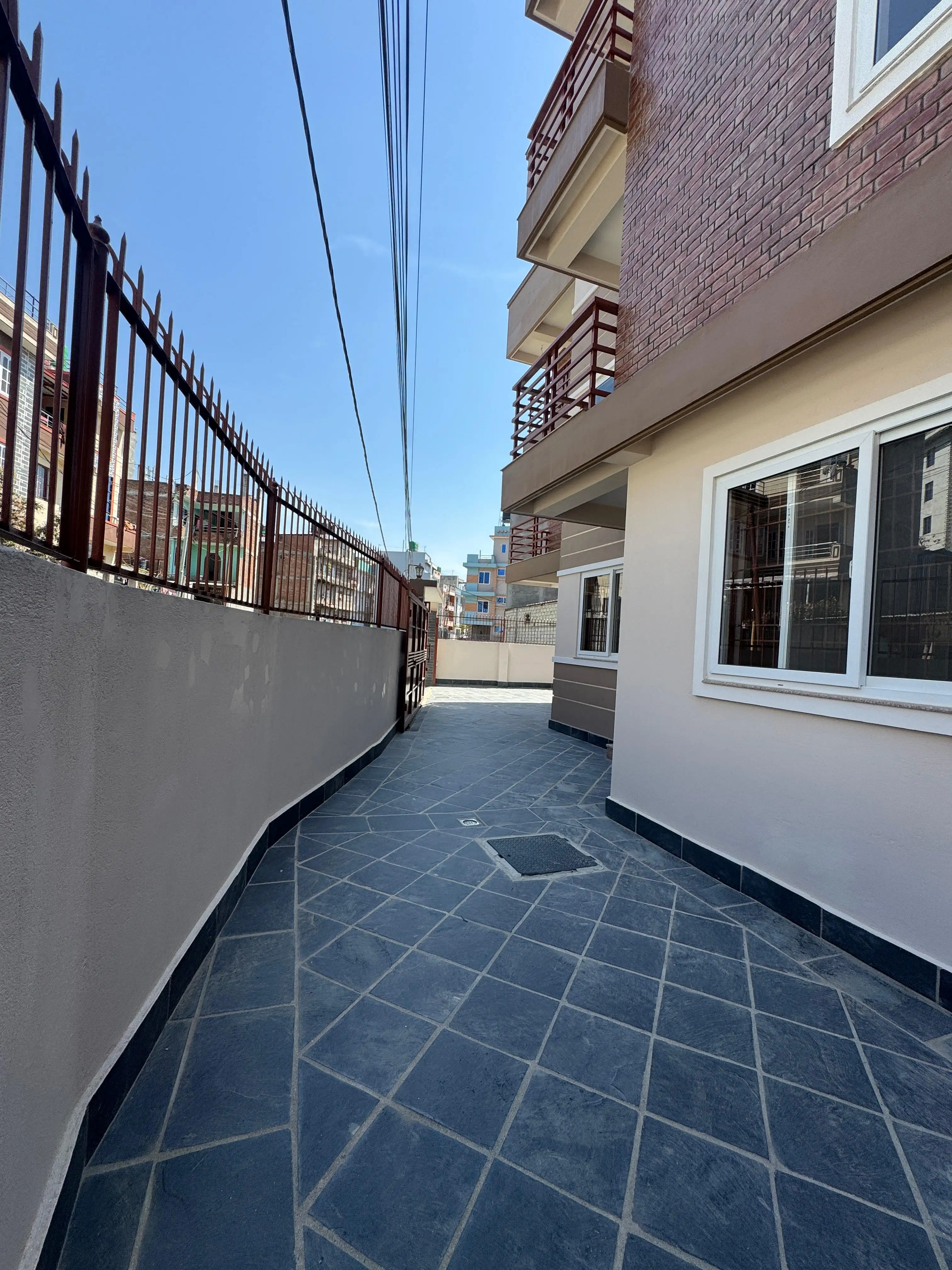 House for sale at Ochu height Image 43
