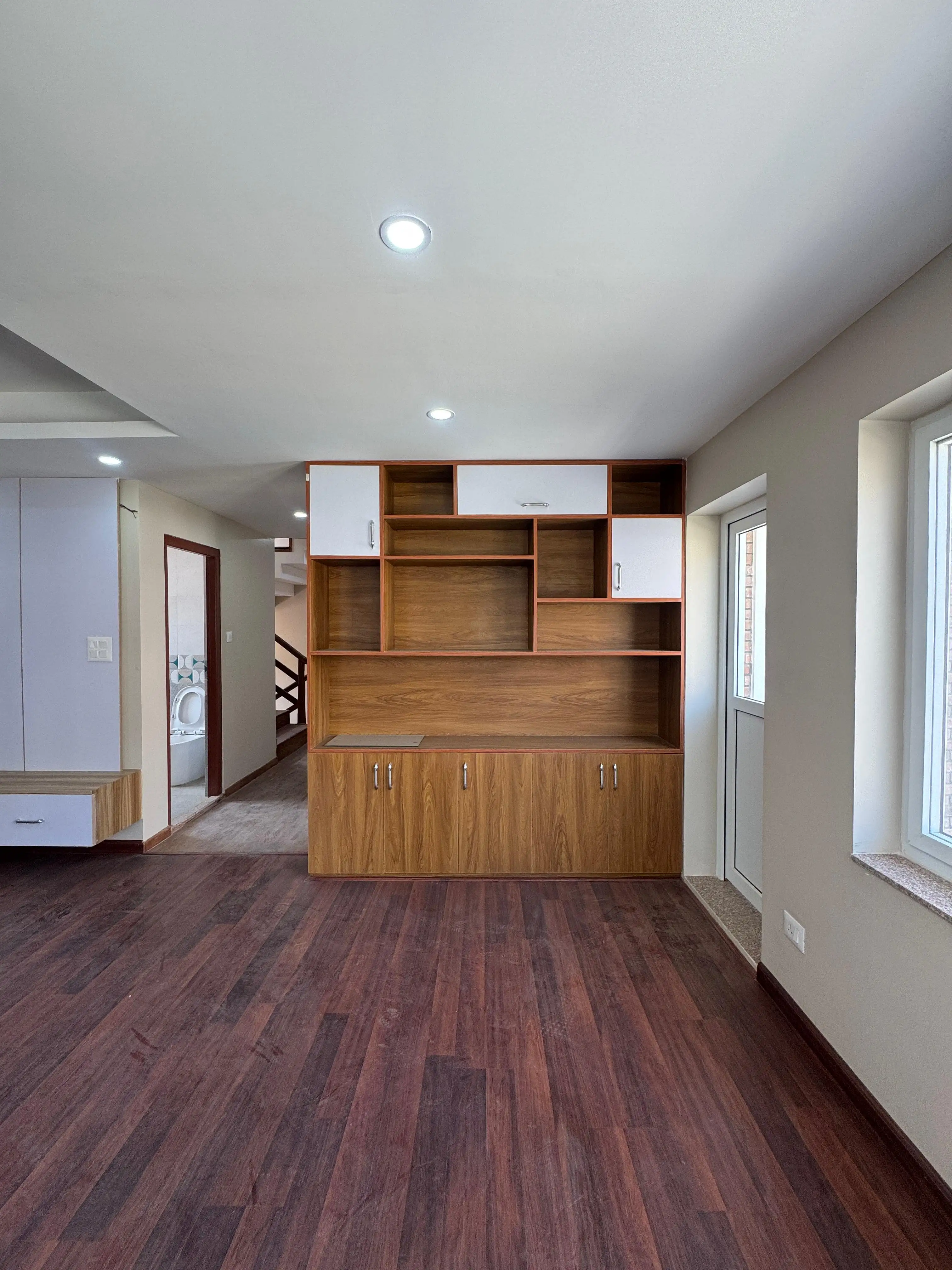 House for sale at Ochu height Image 49