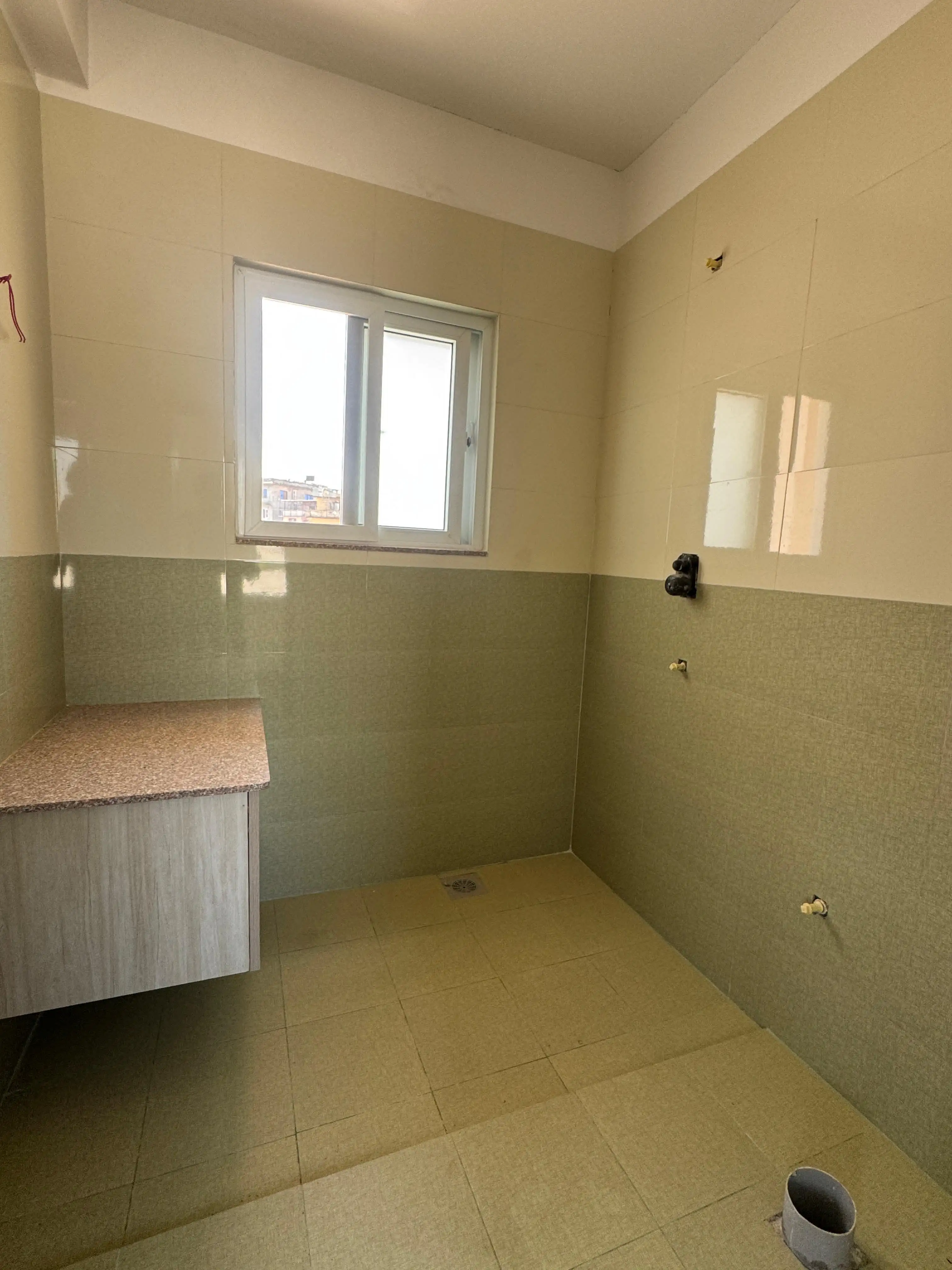 House for sale at Ochu height Image 5