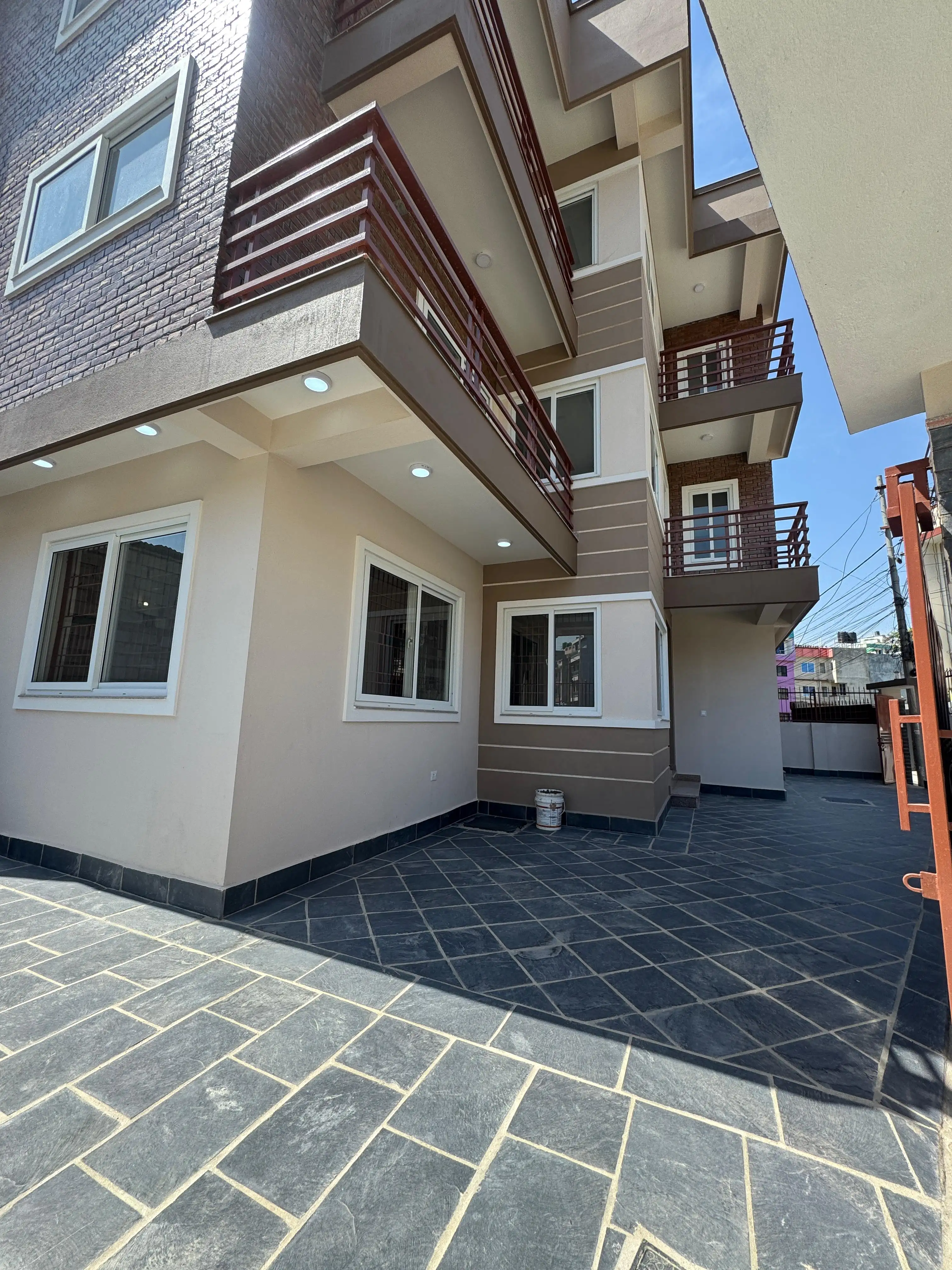 House for sale at Ochu height Image 39