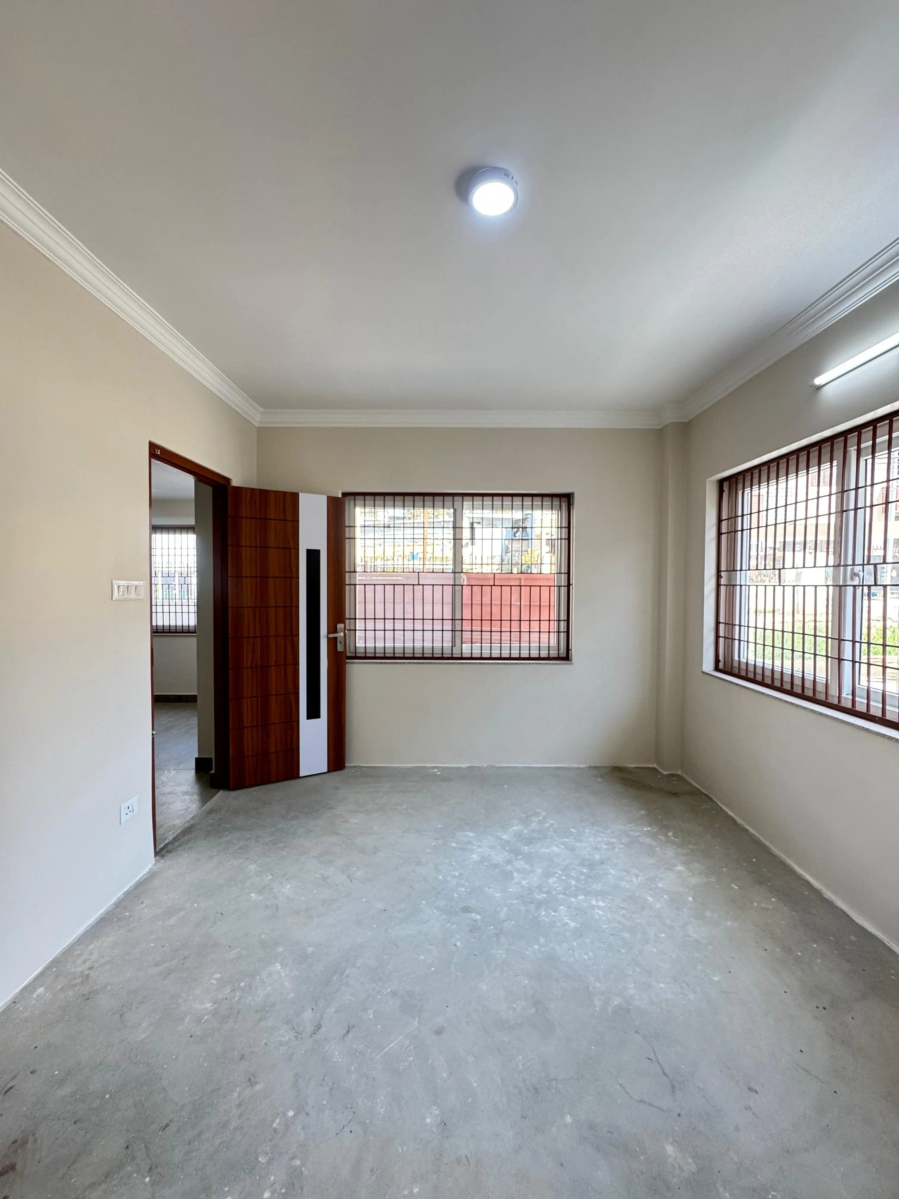 House for sale at Ochu height Image 44