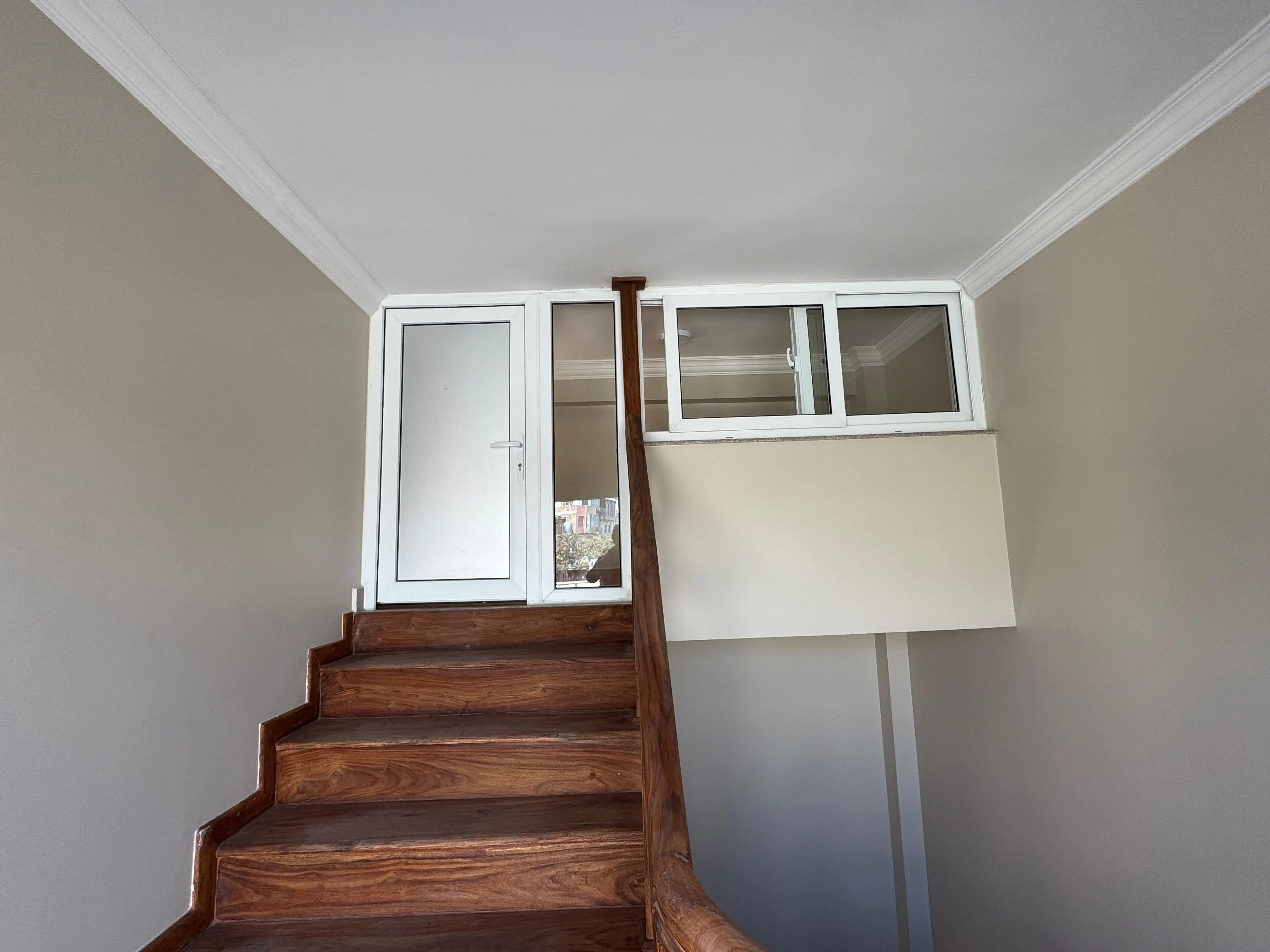 House for sale at Ochu height Image 36