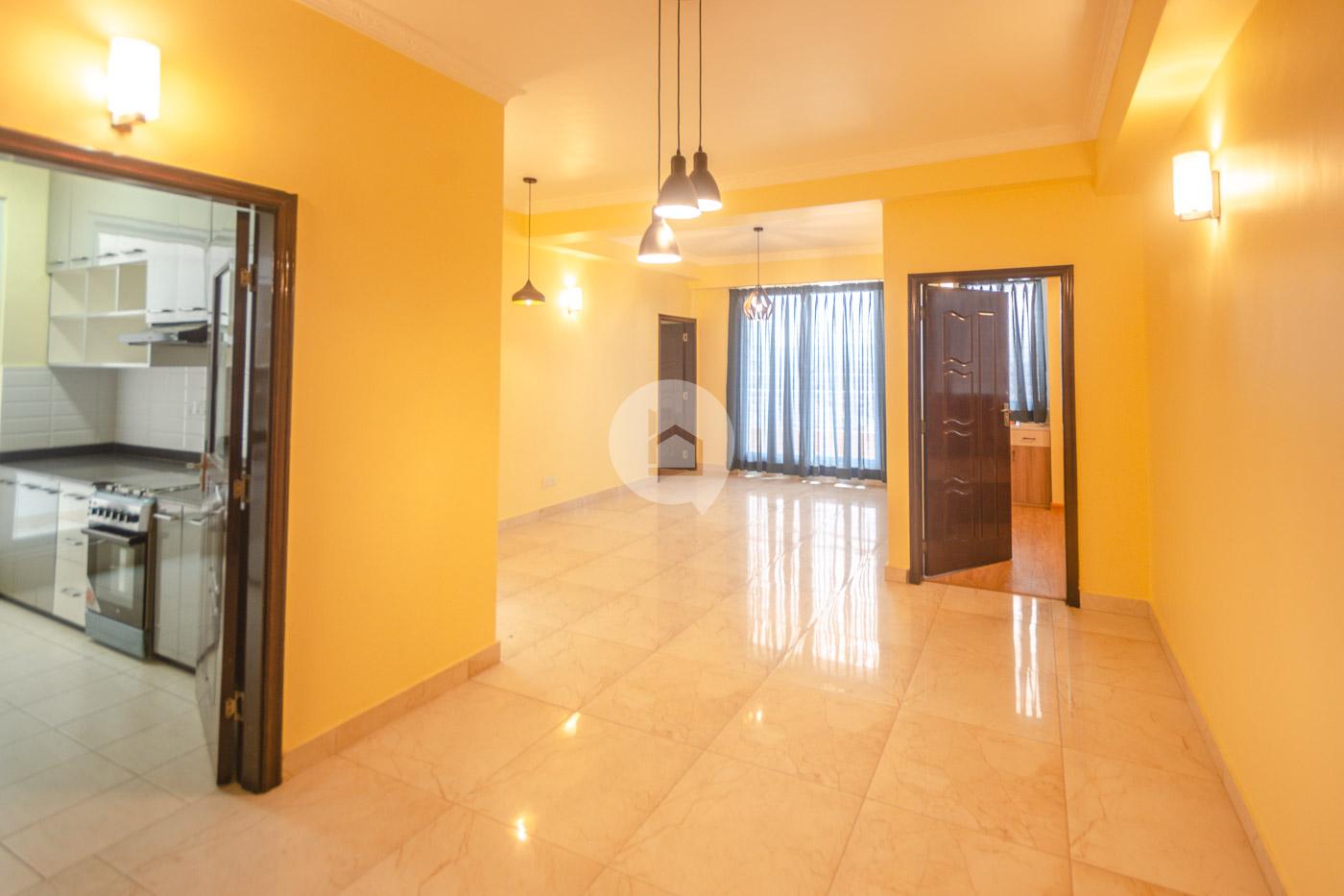 3BHK Westar Apartment : Apartment for Sale in Balkumari, Lalitpur Image 6