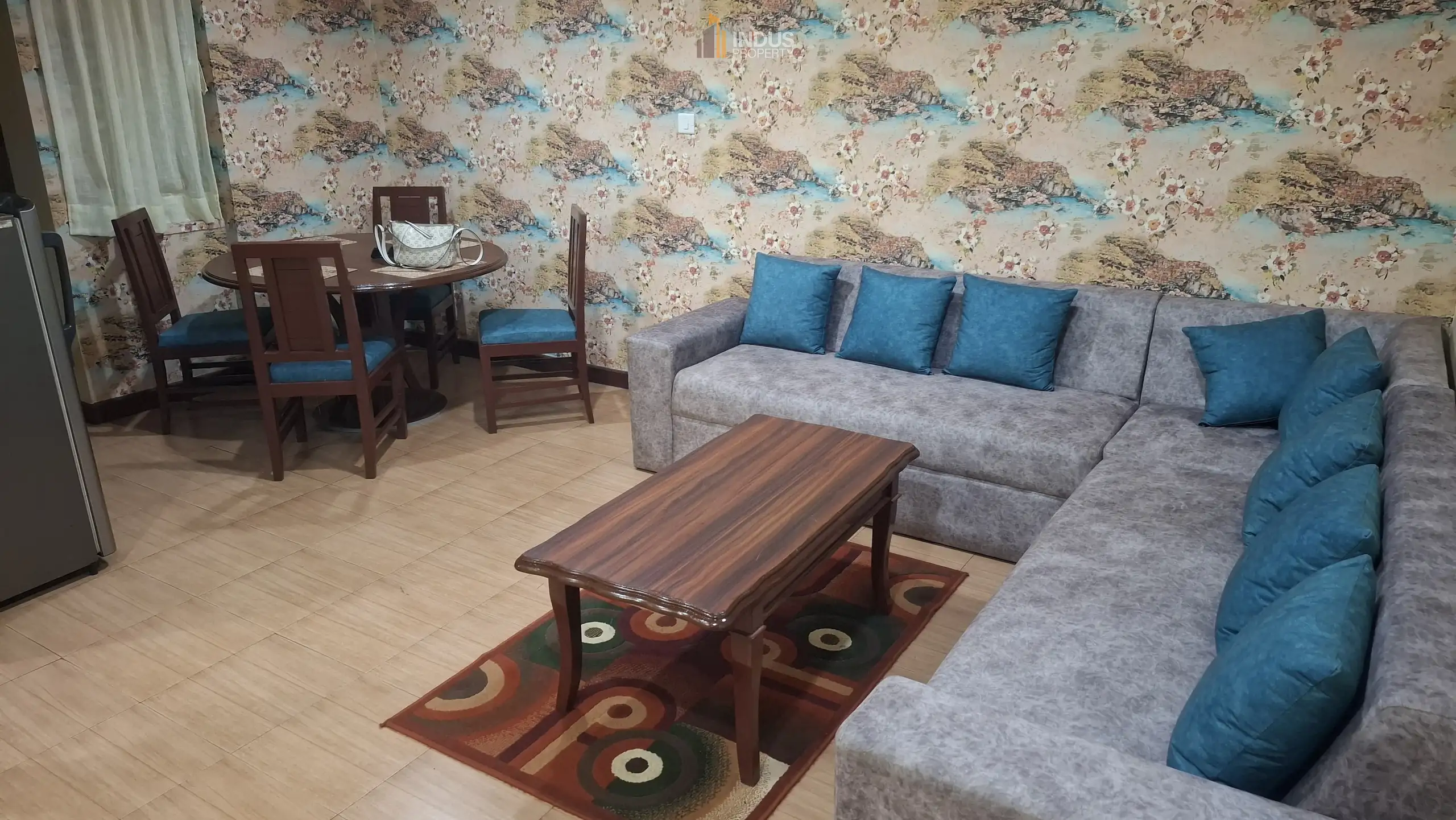 Apartment on rent at Civil home, Lalitpur Image 3