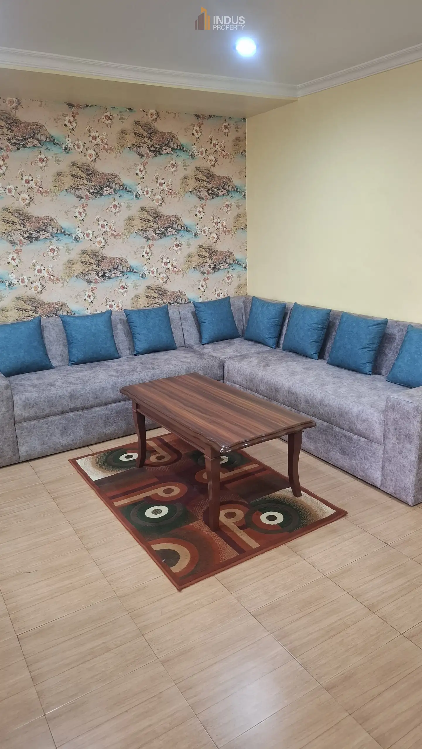 Apartment on rent at Civil home, Lalitpur Image 4