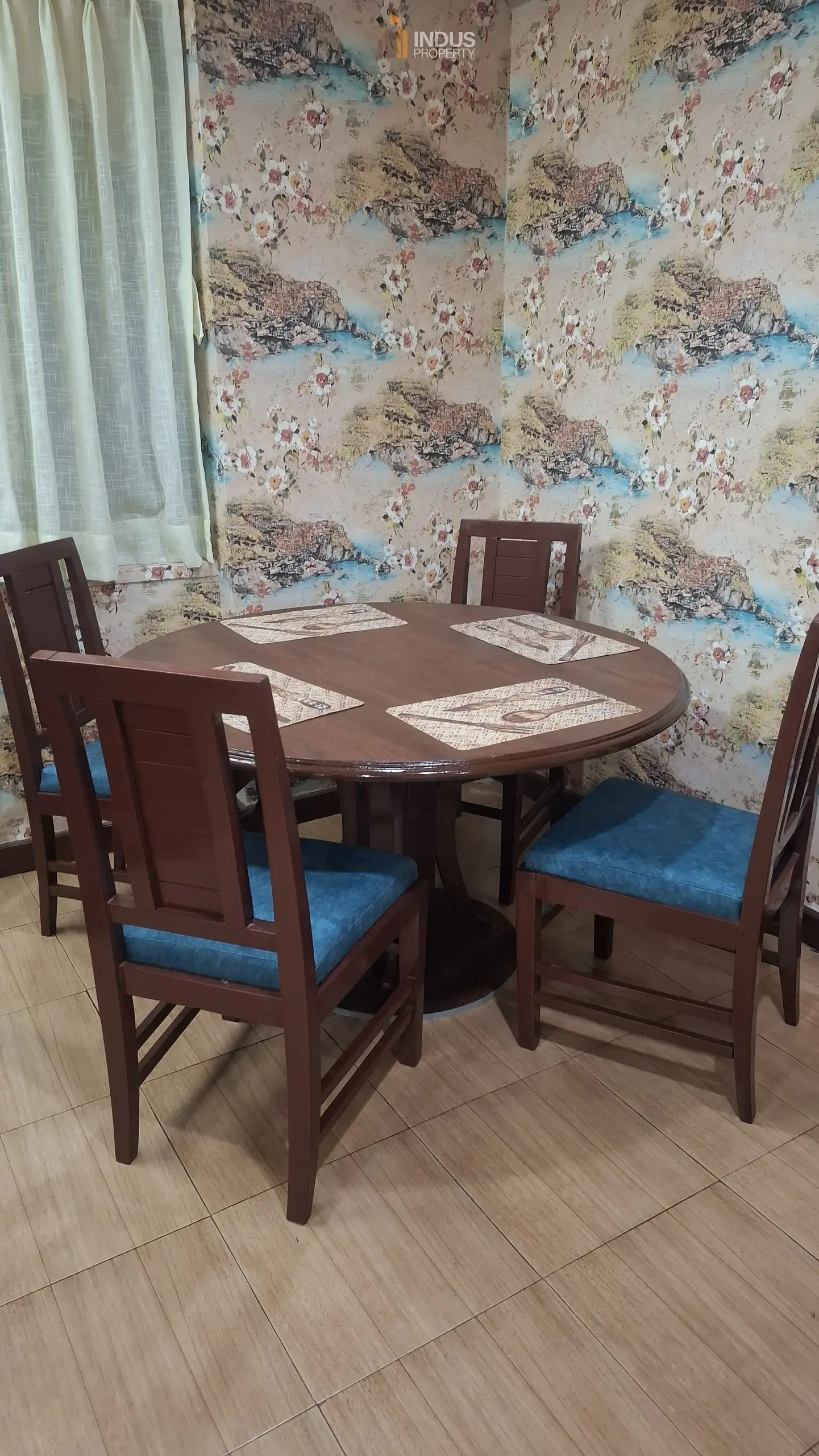 Apartment on rent at Civil home, Lalitpur Image 2