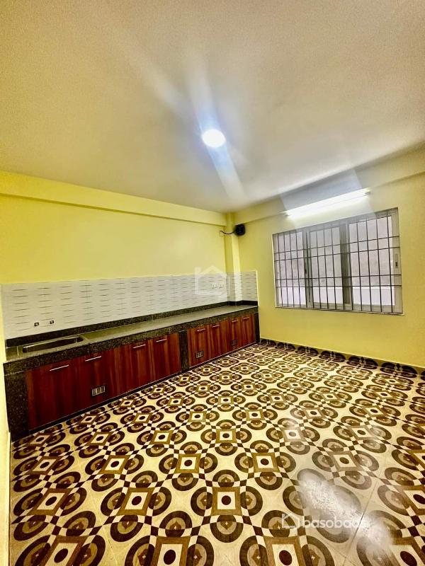 House on sale in tikathali : House for Sale in Tikathali, Lalitpur Image 12