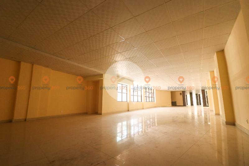 Commercial Space For RENT At Suraj Arcade, Newroad : Office Space for Rent in Newroad, Kathmandu Image 9