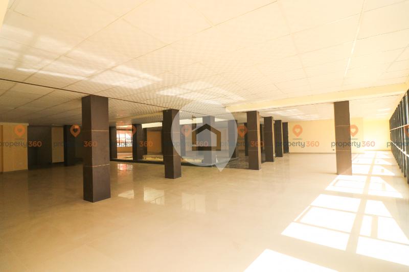 Commercial Space For RENT At Suraj Arcade, Newroad : Office Space for Rent in Newroad, Kathmandu Image 11