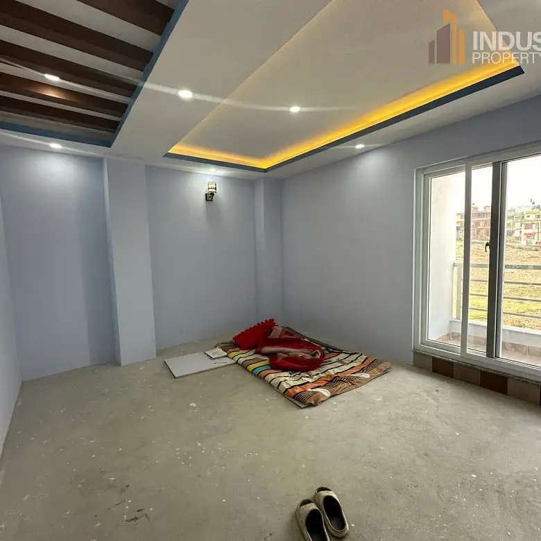 house on sale-imadol Image 8