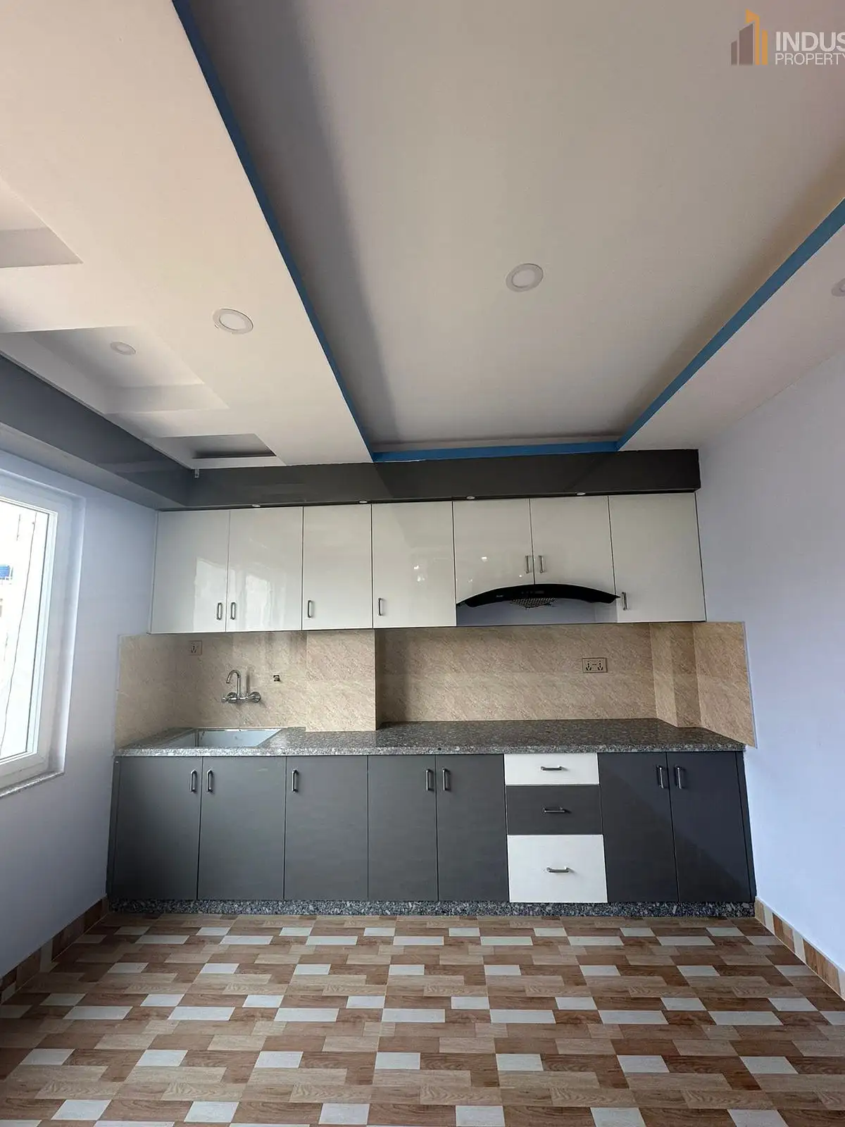 house on sale-imadol Image 3