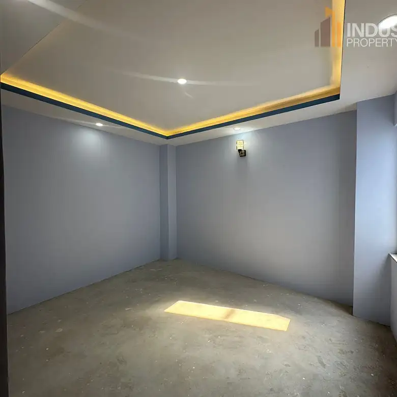 house on sale-imadol Image 6