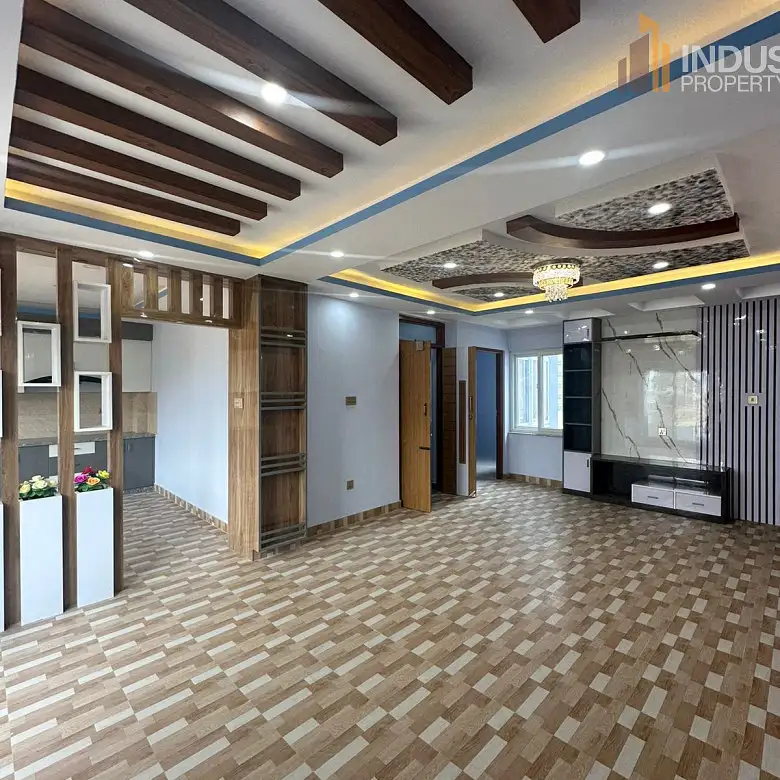 house on sale-imadol Image 5