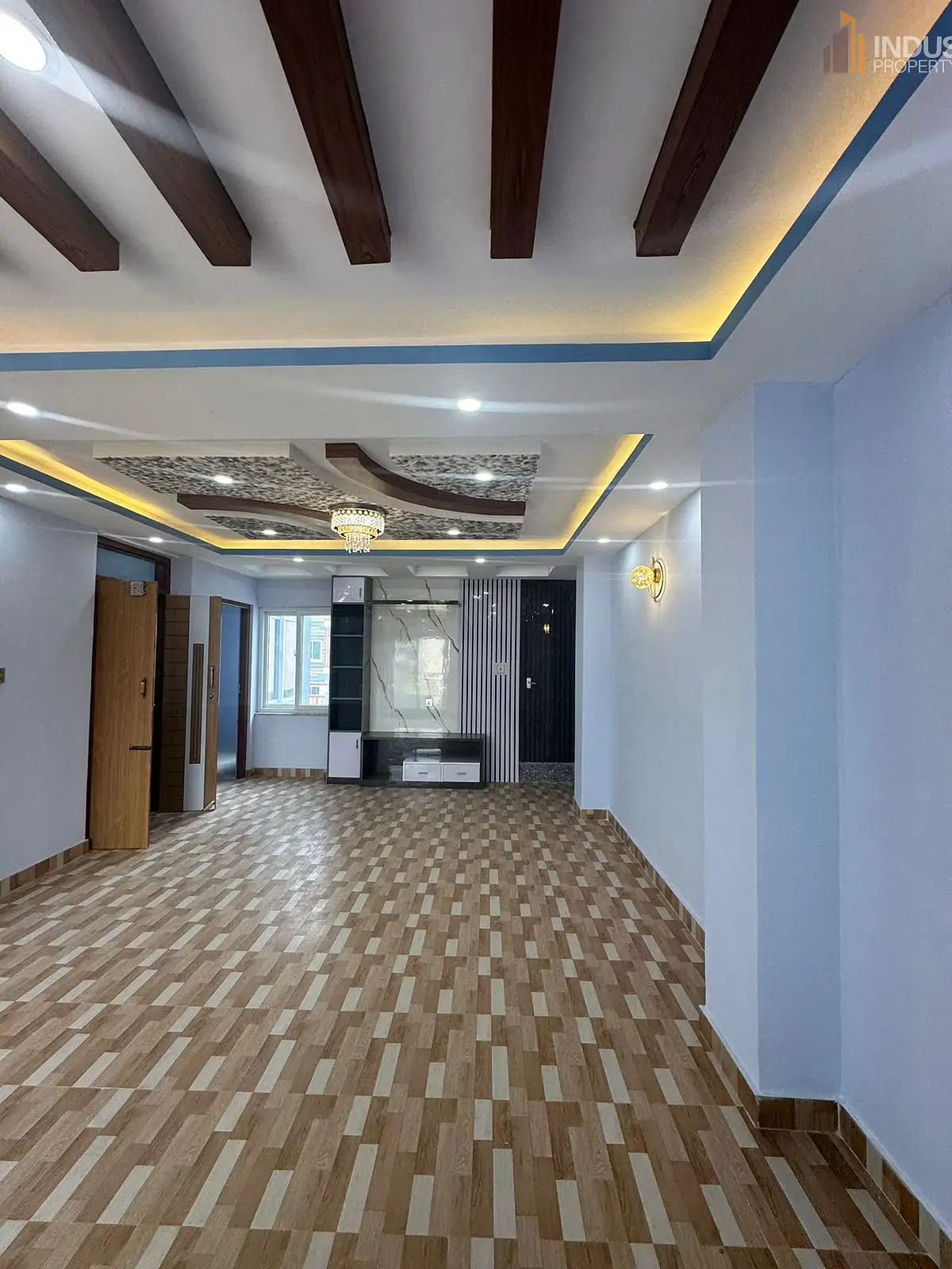 house on sale-imadol Image 4