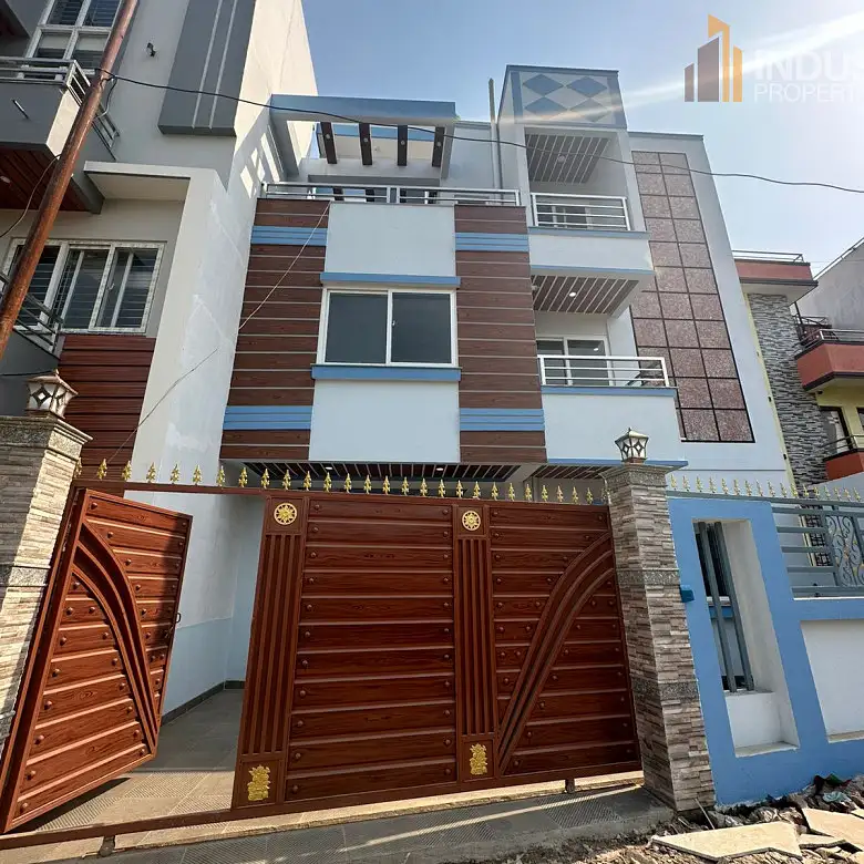 house on sale-imadol Thumbnail