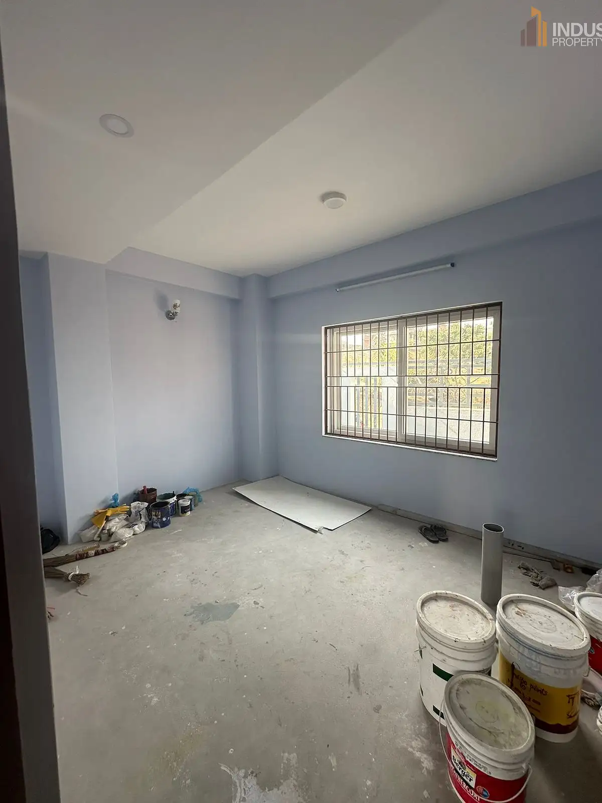 house on sale-imadol Image 1