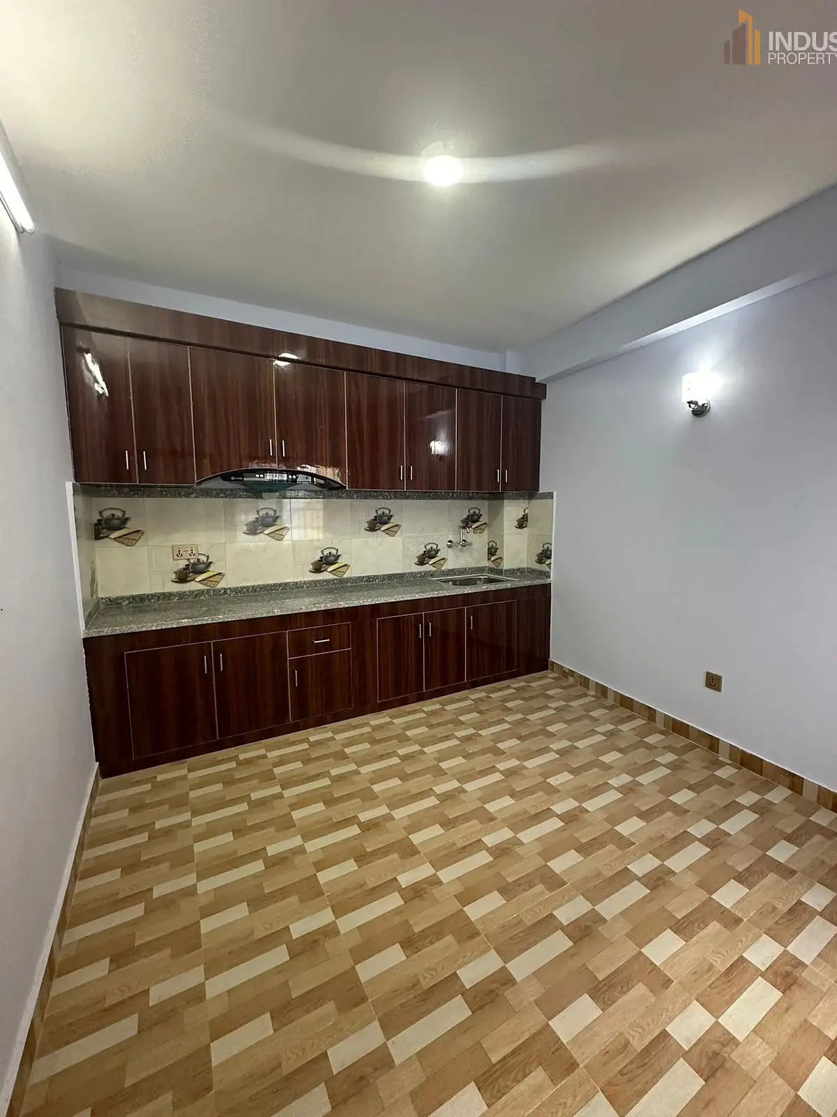 house on sale-imadol Image 2