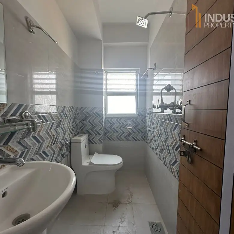 house on sale-imadol Image 7