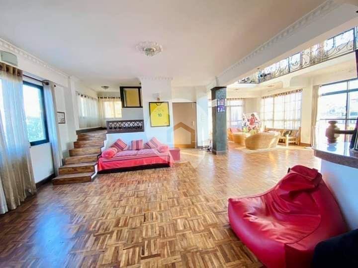 Apartment for Rent in Thamel, Kathmandu Image 3