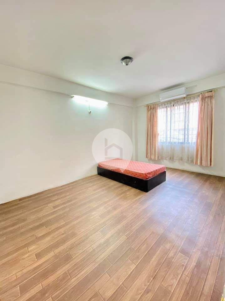 Apartment for Rent in Thamel, Kathmandu Image 7