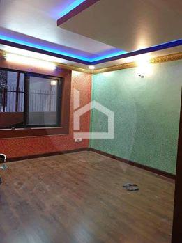SOLD OUT : House for Sale in Budhanilkantha, Kathmandu Image 5