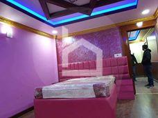 SOLD OUT : House for Sale in Budhanilkantha, Kathmandu Image 4