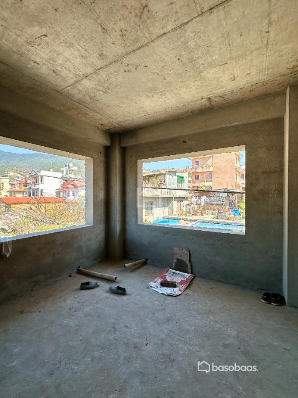 Triplex House On Sale At Shital Height ,Imadol : House for Sale in Imadol, Lalitpur Image 10