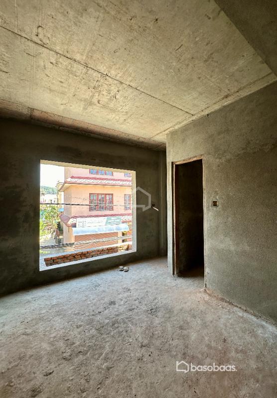 Triplex House On Sale At Shital Height ,Imadol : House for Sale in Imadol, Lalitpur Image 5