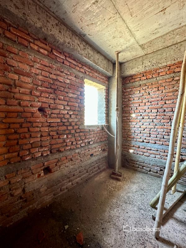 Triplex House On Sale At Shital Height ,Imadol : House for Sale in Imadol, Lalitpur Image 9