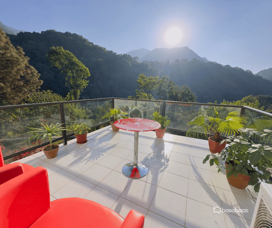 Residential : House for Sale in Tarkeshwor, Kathmandu Image 3