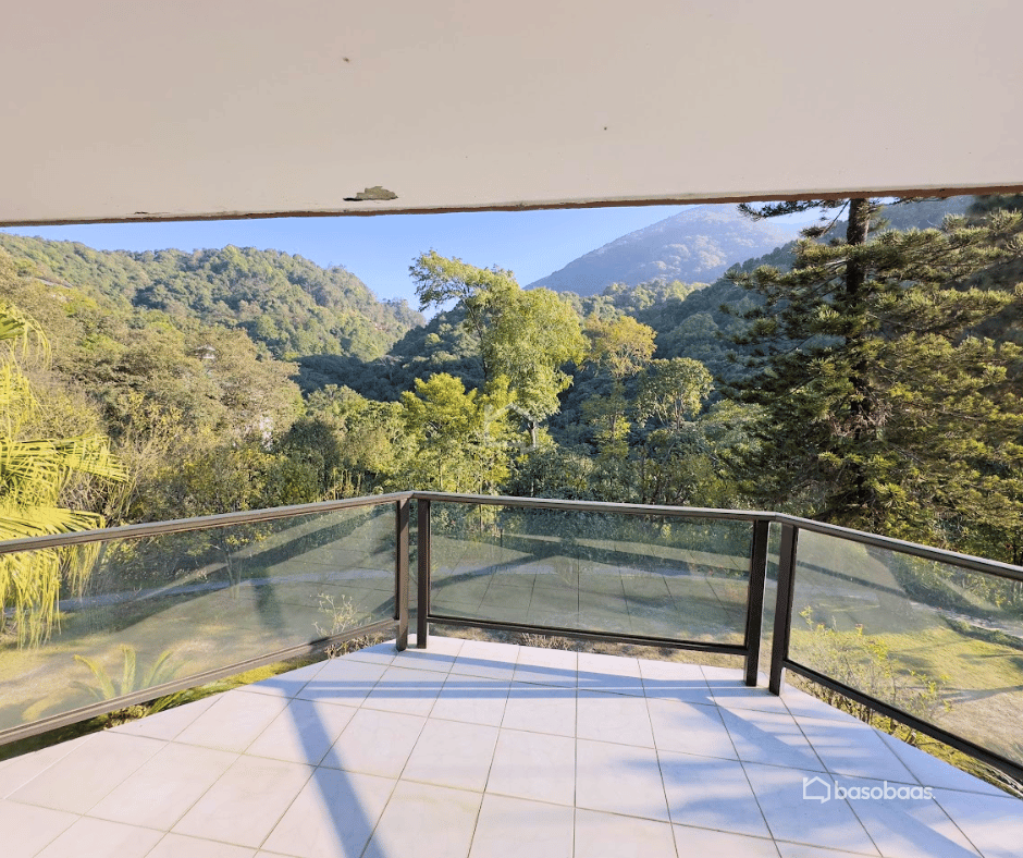 Residential : House for Sale in Tarkeshwor, Kathmandu Image 4