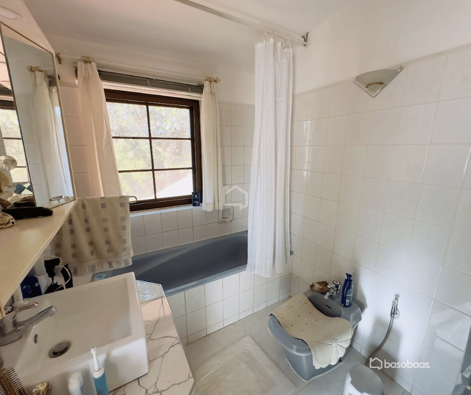 Residential : House for Sale in Tarkeshwor, Kathmandu Image 20