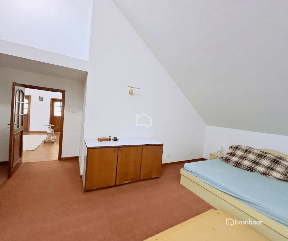 Residential : House for Sale in Tarkeshwor, Kathmandu Image 16