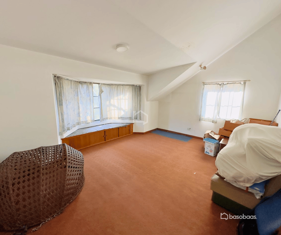 Residential : House for Sale in Tarkeshwor, Kathmandu Image 18