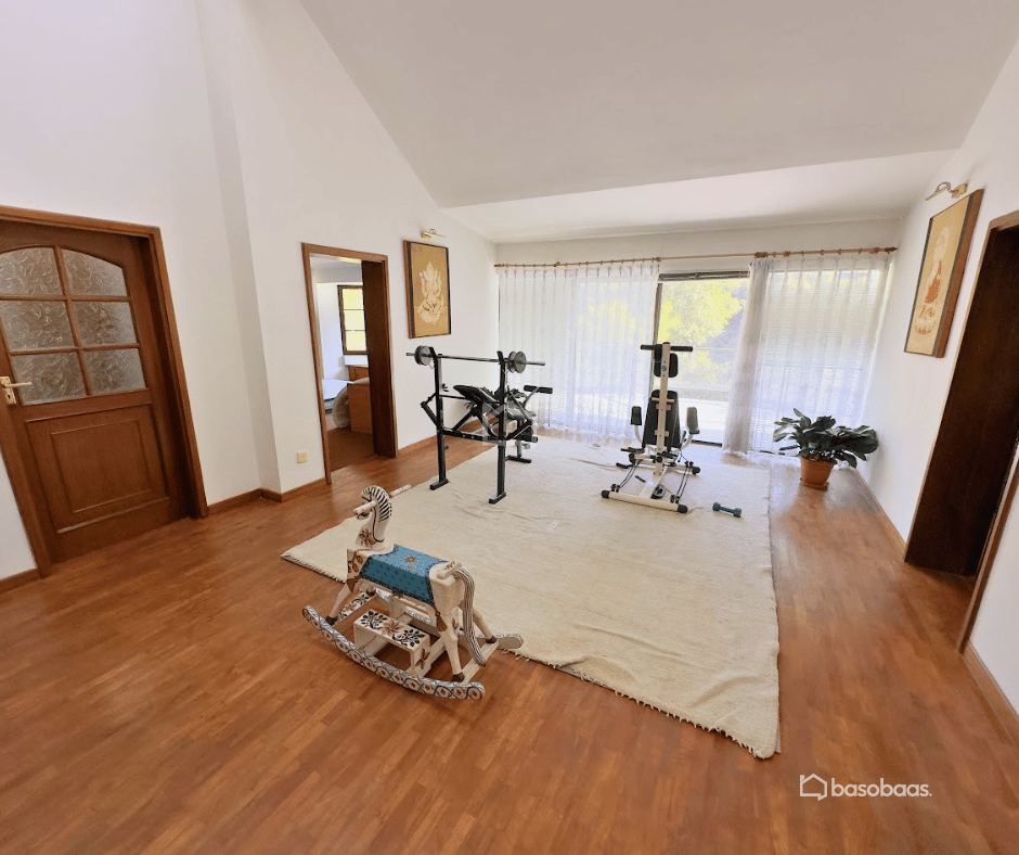 Residential : House for Sale in Tarkeshwor, Kathmandu Image 15