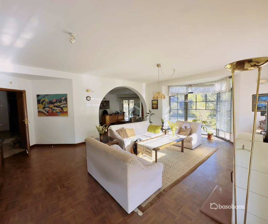 Residential : House for Sale in Tarkeshwor, Kathmandu Image 14