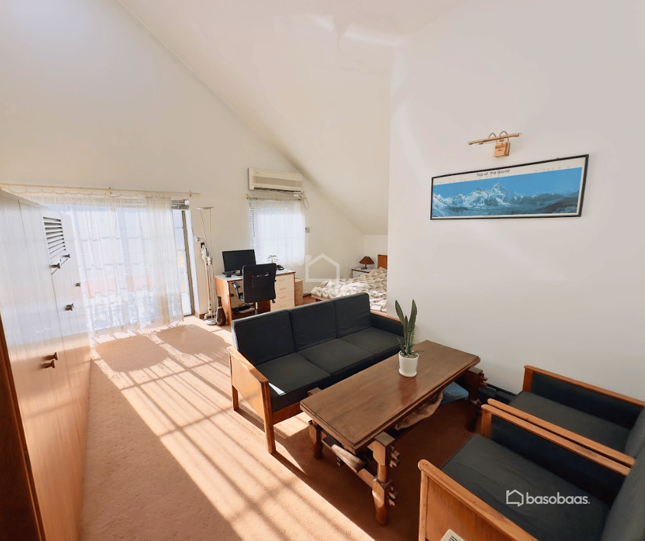 Residential : House for Sale in Tarkeshwor, Kathmandu Image 12