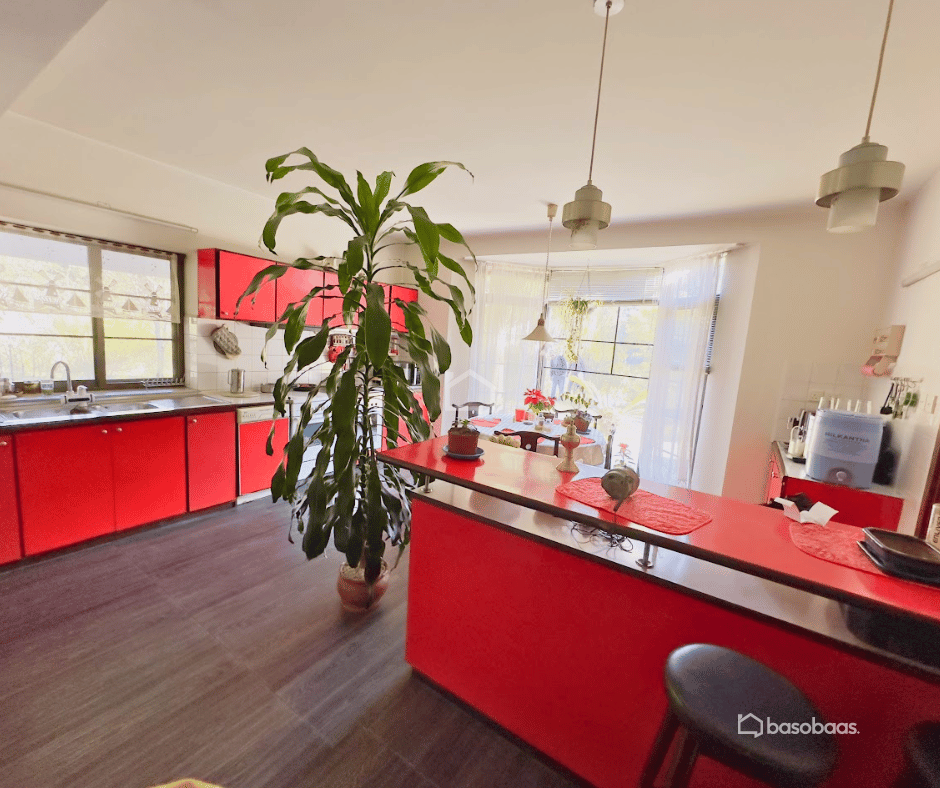 Residential : House for Sale in Tarkeshwor, Kathmandu Image 10
