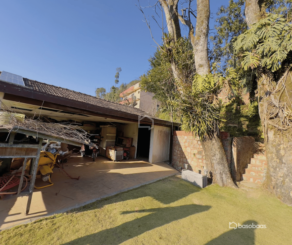 Residential : House for Sale in Tarkeshwor, Kathmandu Image 7