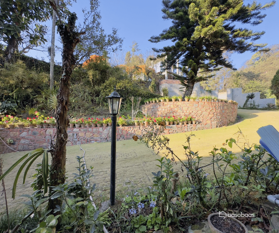Residential : House for Sale in Tarkeshwor, Kathmandu Image 6