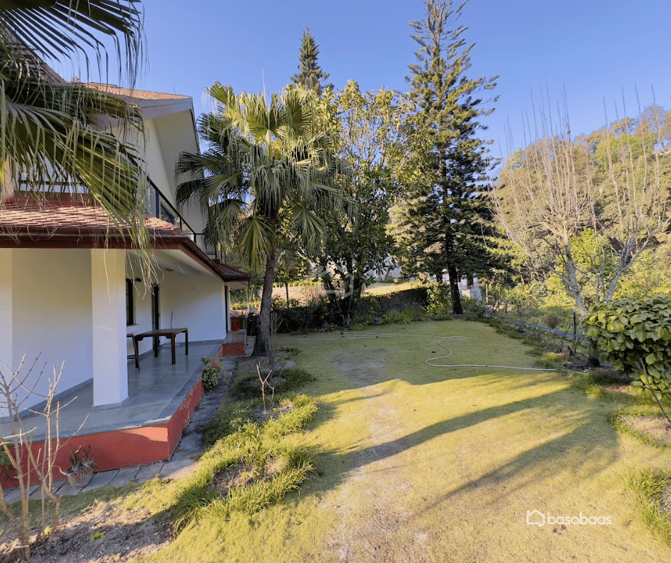 Residential : House for Sale in Tarkeshwor, Kathmandu Image 5