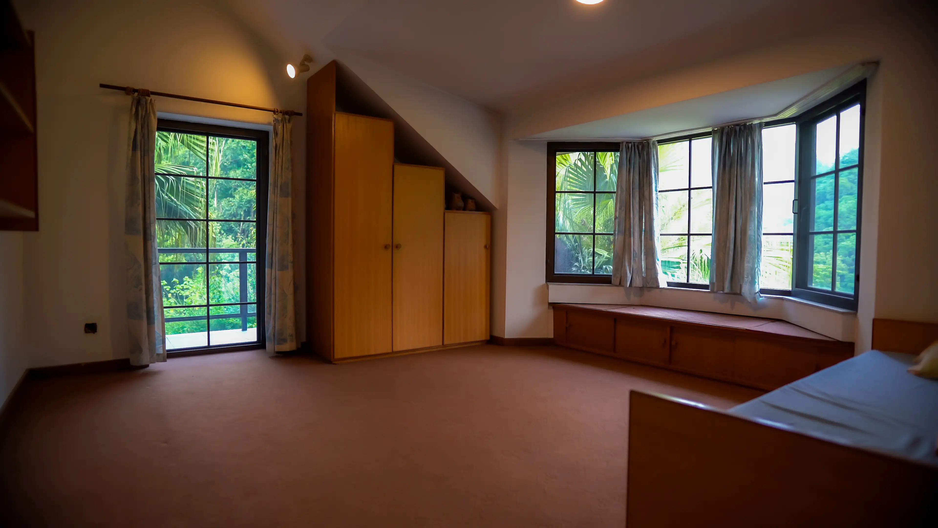 Residential : House for Sale in Tarkeshwor, Kathmandu Image 23