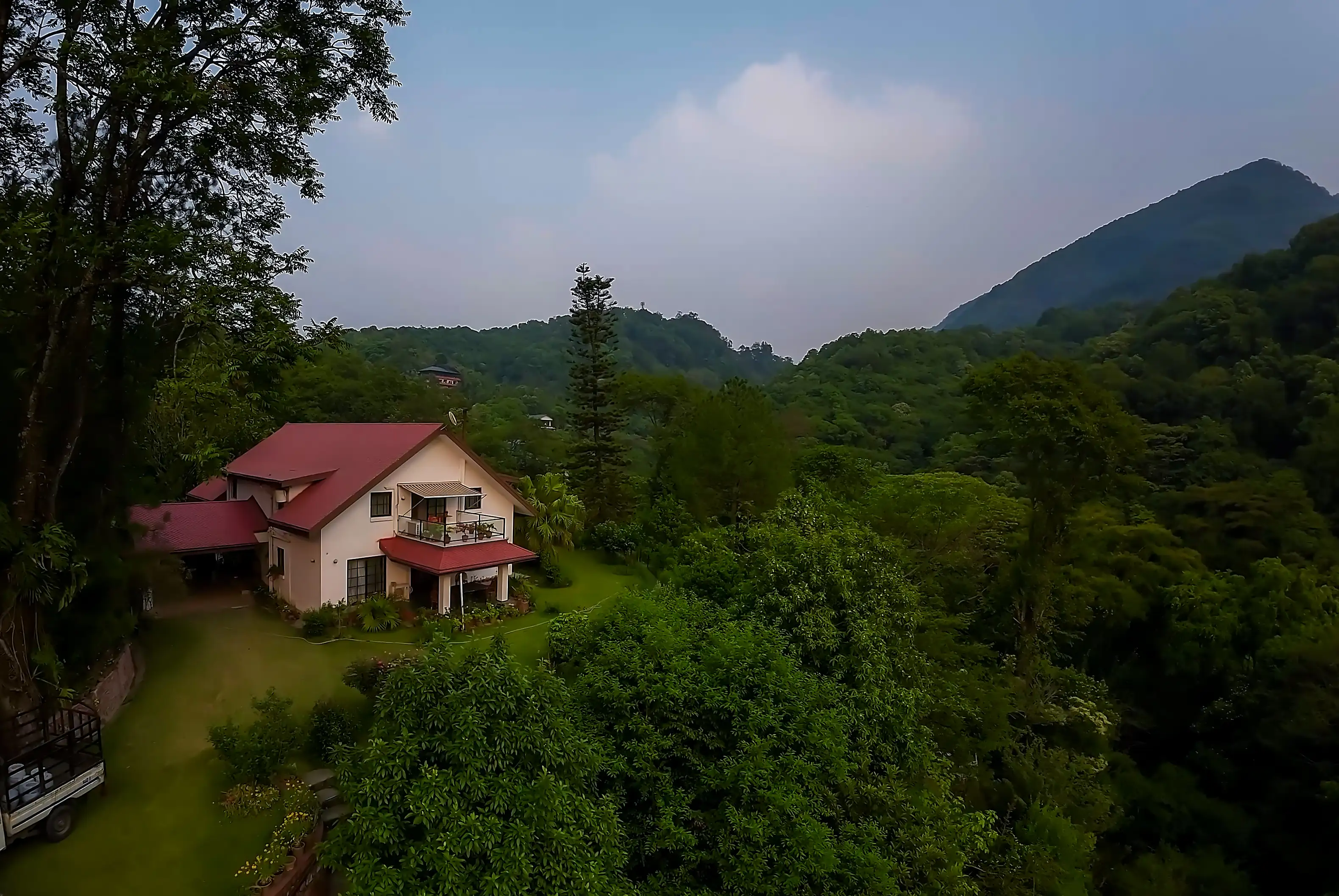 Residential : House for Sale in Tarkeshwor, Kathmandu Image 24