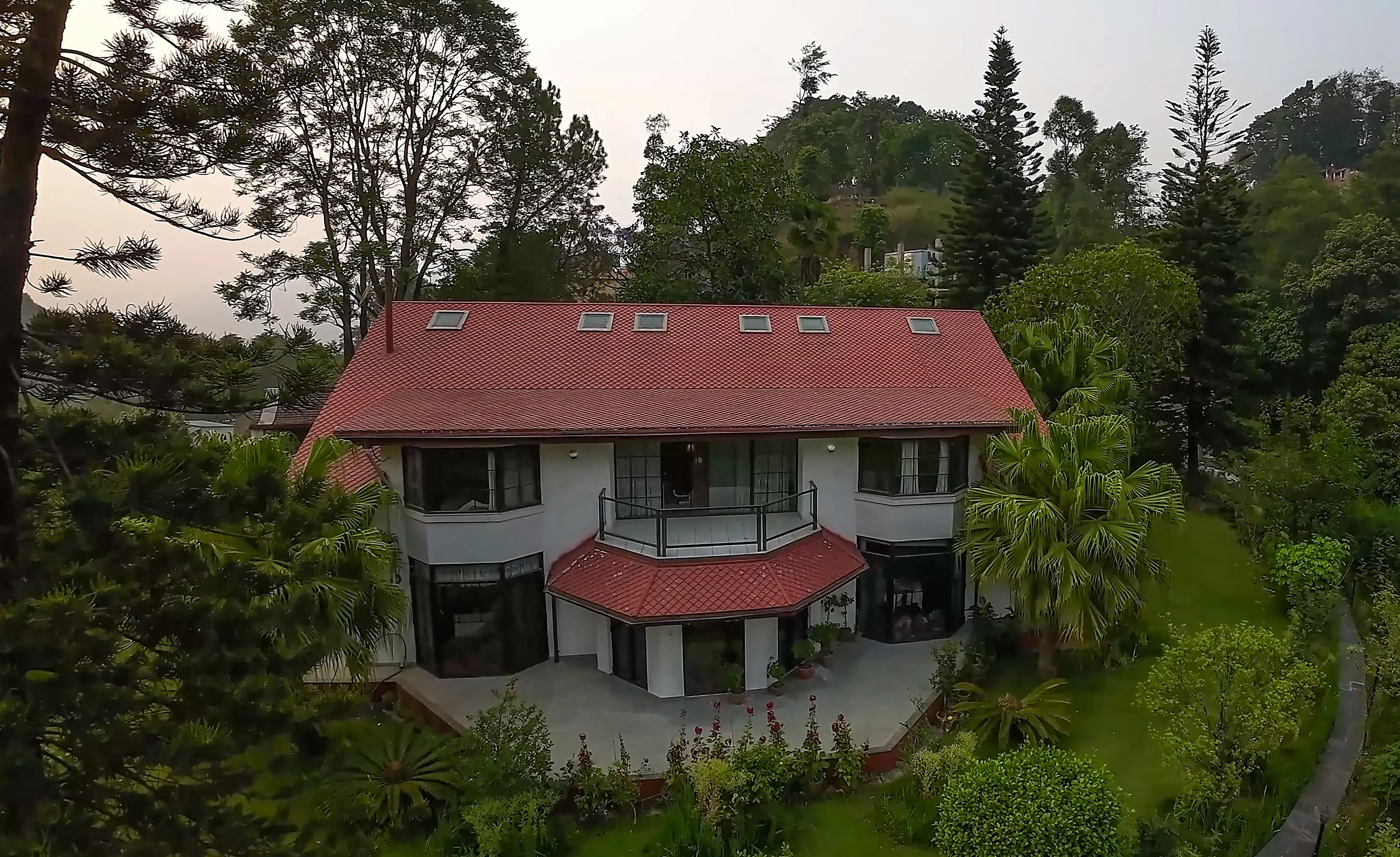 Residential : House for Sale in Tarkeshwor, Kathmandu Image 26